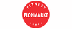 fitness-flohmarkt.ch