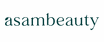 asambeauty.com