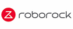 Roborock