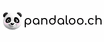 pandaloo.ch