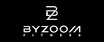 byzoomswiss.com