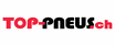 top-pneus.ch