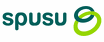 spusu.ch