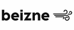 beizne.ch