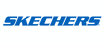 skechers.ch