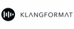 klangformat.ch