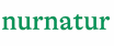 nurnatur.ch