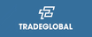 tradeglobal-swiss.com