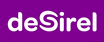 desirel.ch