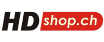 HDshop Sàrl