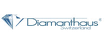 Diamanthaus
