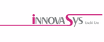 innovasys.ch