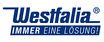 Westfalia AG
