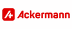 Ackermann