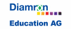 Diamron Education AG