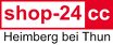 shop-24.cc GmbH
