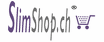 SlimShop.ch