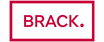 BRACK.CH AG