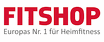 fitshop.ch