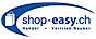 shop-easy.ch