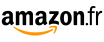 Amazon.fr