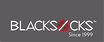 Blacksocks