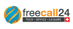 freecall24 AG