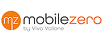 Mobilezero.ch