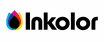 Inkolor.ch GmbH