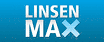 Linsenmax