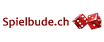 Spielbude.ch