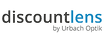 discountlens.ch