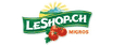 LeShop.ch