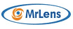 MrLens.ch