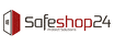 safeshop24