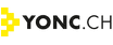 YONC Trading AG