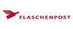 Flaschenpost