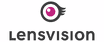 lensvision.ch