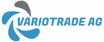 variotrade.ch