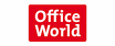 officeworld.ch