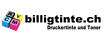 billigtinte.ch