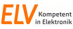 ELV Elektronik AG