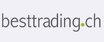 Best Trading GmbH