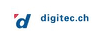 digitec