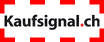 kaufsignal.ch