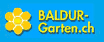 BALDUR-Garten