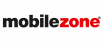 mobilezone