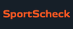 SportScheck