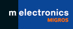 melectronics