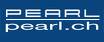 PEARL Schweiz GmbH